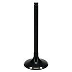 Hot Cams Valve Exhaust Steel