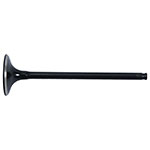Hot Cams Valve Exhaust Steel
