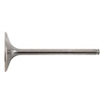 Hot Cams Valve Intake Titanium