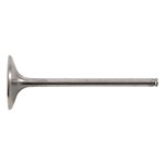 Hot Cams Valve Intake Titanium