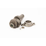 Hot Cams Camshaft Single Cam