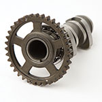 Hot Cams Camshaft Single Cam