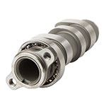 Hot Cams Camshaft Single Cam