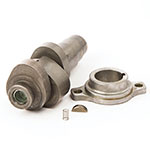 Hot Cams Camshaft Single Cam