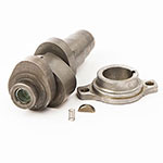 Hot Cams Camshaft Single Cam