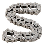 Hot Cams Camshaft Chain Silent Kit