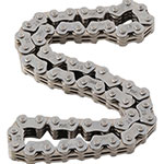 Hot Cams Camshaft Chain Silent Kit