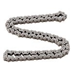 Hot Cams Camshaft Chain Silent Kit