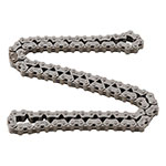 Hot Cams Camshaft Chain Silent Kit