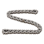 Hot Cams Camshaft Chain Silent Kit