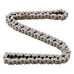 Hot Cams Camshaft Chain Silent Kit