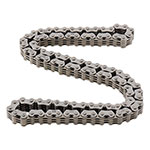 Hot Cams Camshaft Chain Silent Kit