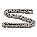 Hot Cams Camshaft Chain Silent Kit