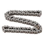 Hot Cams Camshaft Chain Silent Kit