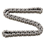 Hot Cams Camshaft Chain Silent Kit