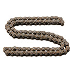 Hot Cams Camshaft Chain Roller Kit