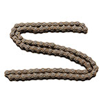 Hot Cams Camshaft Chain Roller Kit