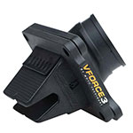 V-FORCE REED VALVE KIT