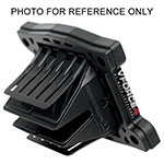 V-FORCE REED VALVE KIT