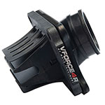 V-FORCE REED VALVE KIT