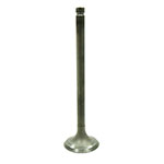 BRONCO ATV/UTV VALVE EXHAUST