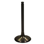 BRONCO ATV/UTV INTAKE VALVE