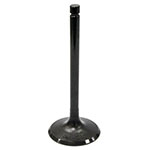 BRONCO ATV/UTV INTAKE VALVE
