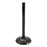 BRONCO ATV/UTV INTAKE VALVE