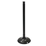 BRONCO ATV/UTV INTAKE VALVE