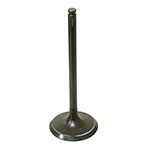 BRONCO ATV/UTV INTAKE VALVE