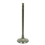 BRONCO ATV/UTV INTAKE VALVE