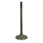 BRONCO ATV/UTV INTAKE VALVE