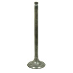 BRONCO ATV/UTV INTAKE VALVE