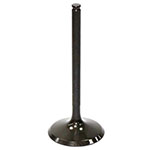 PSYCHIC EXHAUST VALVE