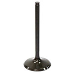 PSYCHIC EXHAUST VALVE