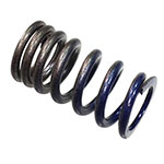 PSYCHIC INTAKE VALVE SPRING