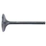 Hot Cams Valve Intake Titanium