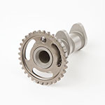 Hot Cams Camshaft Intake