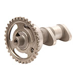 Hot Cams Camshaft Exhaust