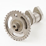 Hot Cams Camshaft Exhaust