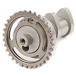 Hot Cams Camshaft Exhaust