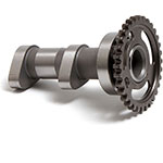 Hot Cams Camshaft Intake