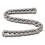 Hot Cams Camshaft Chain Silent Kit