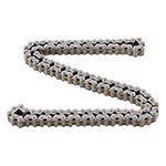 Hot Cams Camshaft Chain Silent Kit