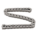 Hot Cams Camshaft Chain Silent Kit