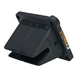 V-FORCE REED VALVE KIT