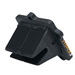 V-FORCE REED VALVE KIT