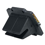 V-FORCE REED VALVE KIT