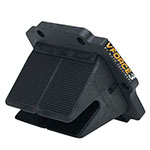V-FORCE REED VALVE KIT