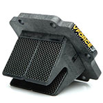 V-FORCE REED VALVE KIT